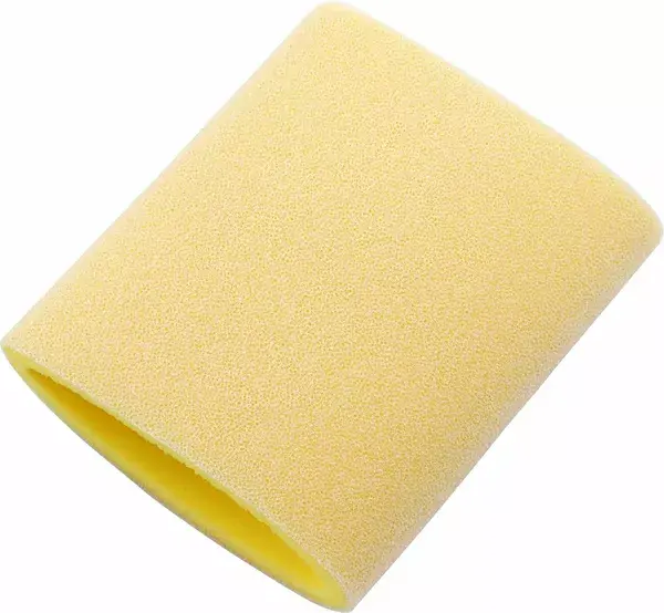 Luftfilter Schaumstoff No Toil