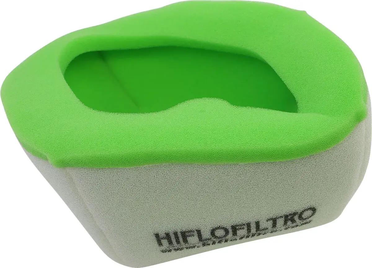 Filtre à air en mousse HIFLOFILTRO — Ansicht 2