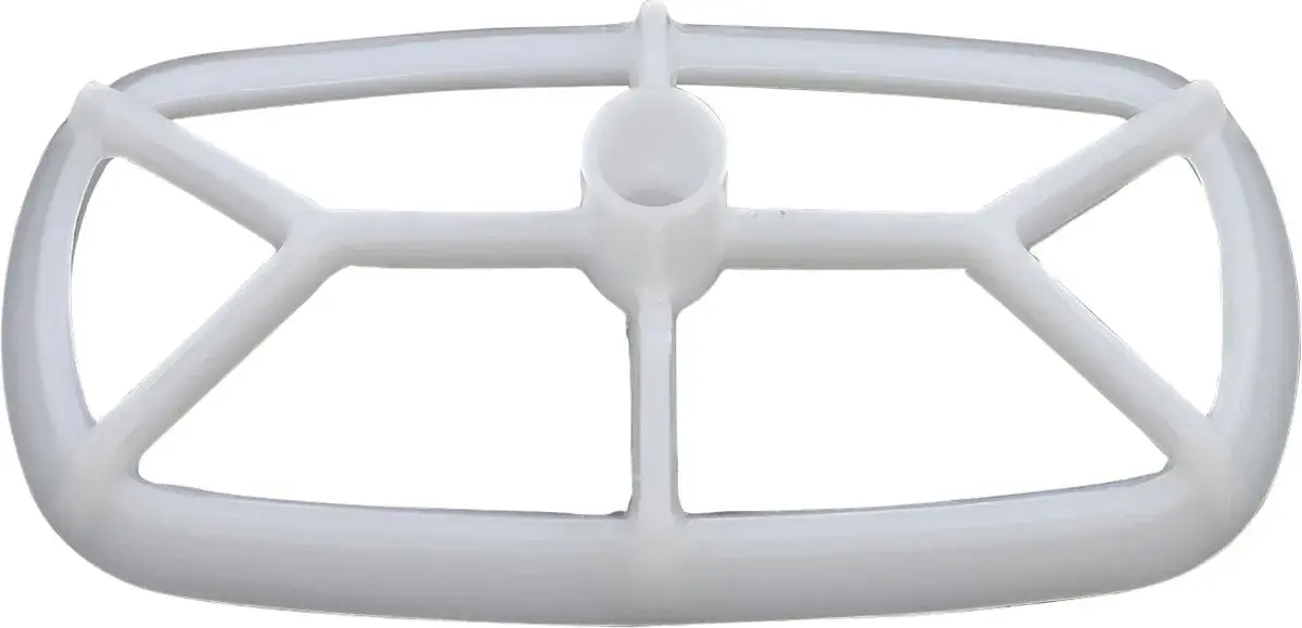 Cage de filtre à air HIFLOFILTRO