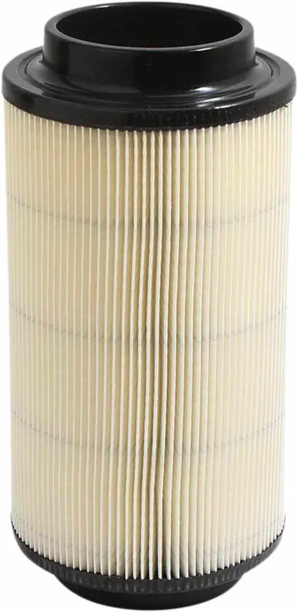 Ersatzluftfilter All Balls — Ansicht 2