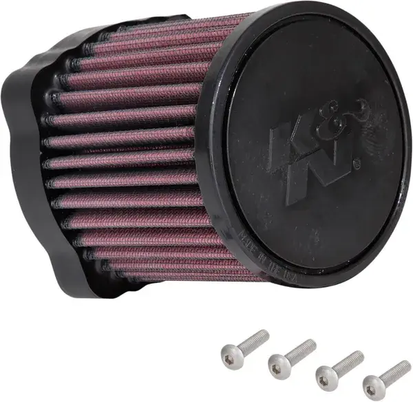 Vzduchový filter K&N Honda CB500