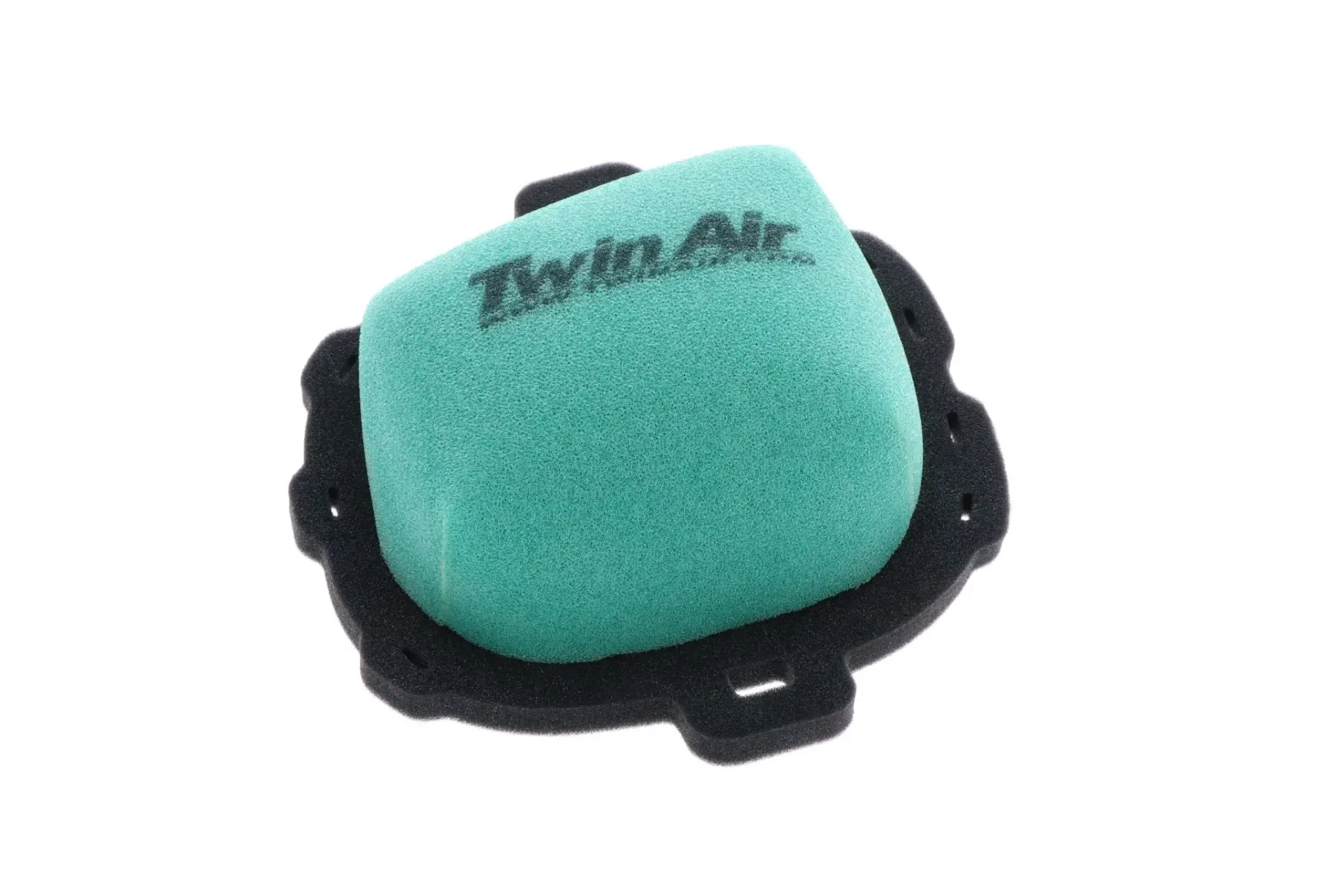 Luftfilter TWIN AIR