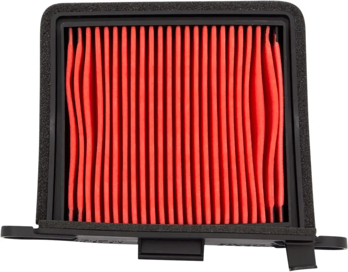 Hiflofiltro Luftfilter HFA6508 Triumph Bonneville 1200 Bobber 2017+ / Bonneville Speedmaster 2018+