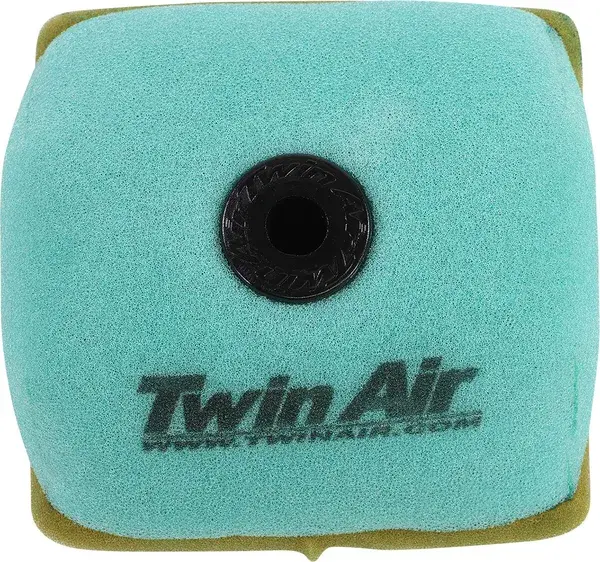 Filtre à air préhuilé TWIN AIR