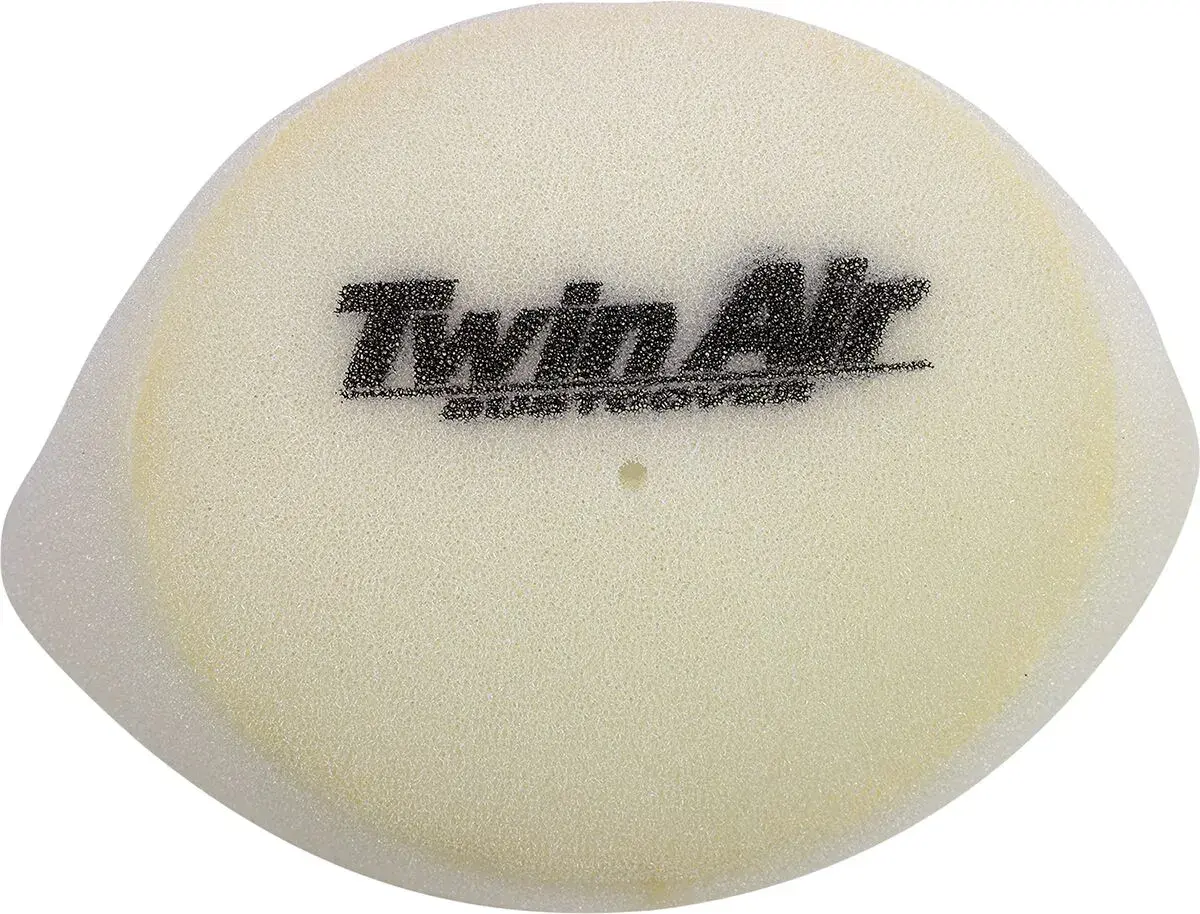 Couvre-filtre à air anti-poussière TWIN AIR