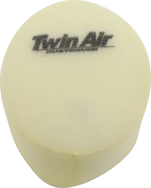 دھول سے بچاؤ والا ایئر فلٹر کور TWIN AIR