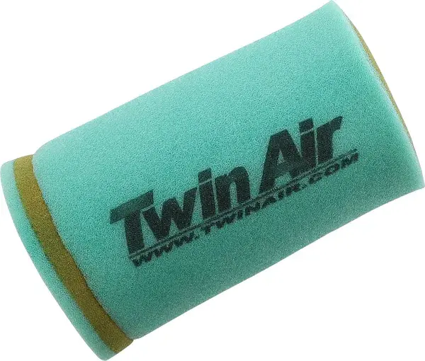 Filtre à air préhuilé Factory Twin Air