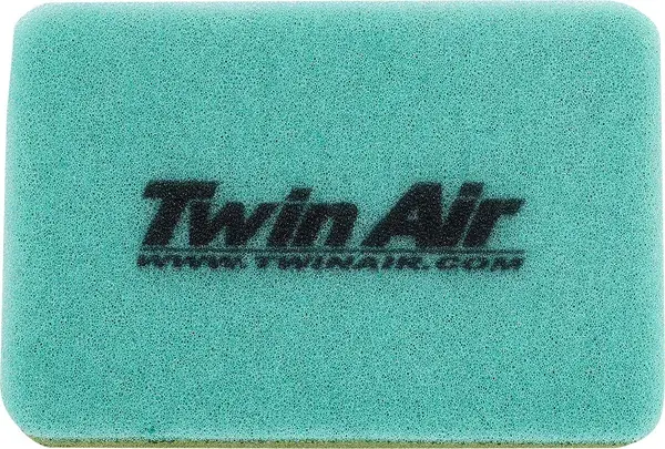 Filtre à air pré-huilé TWIN AIR