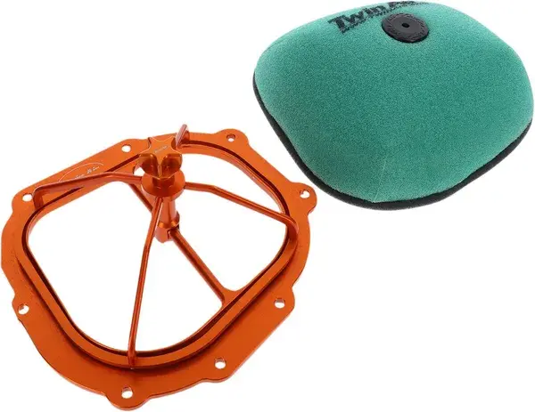 Filtro de aire competición FOAM Kit Twin A — vista 3