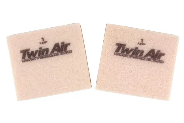 Kit Powerflow TWIN AIR
