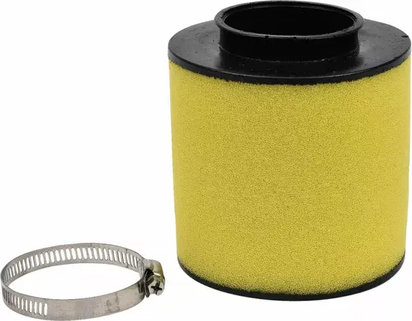 Honda All Balls luftfilter