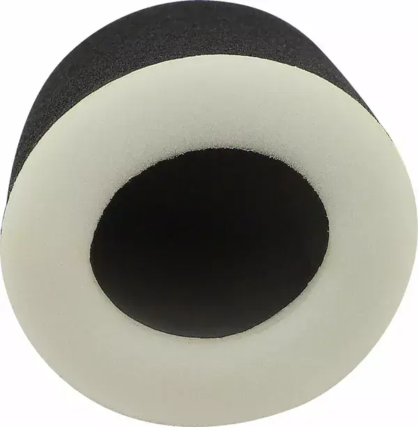 Yamaha Luftfilter All Balls
