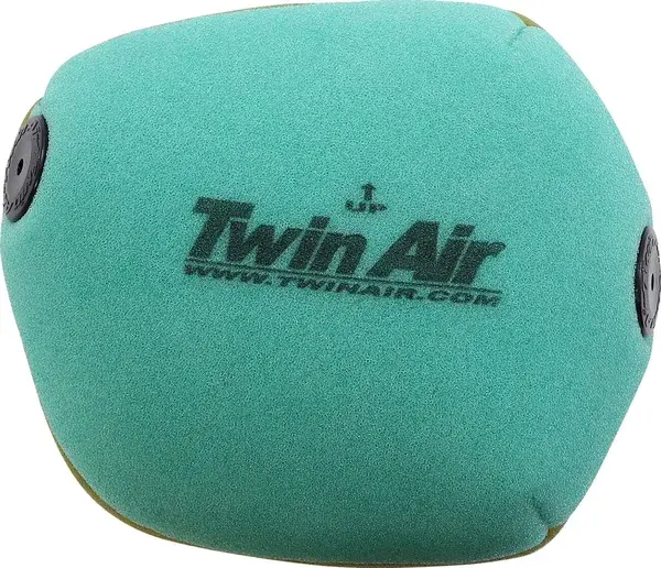 Voorgeoliede TWIN AIR luchtfilter KTM