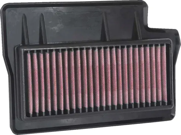Luftfilter Yamaha MT-09