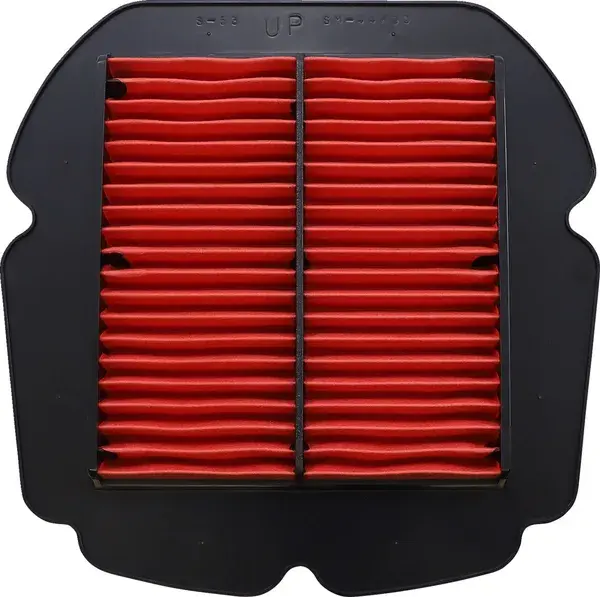 Filtre à air Suzuki EMGO