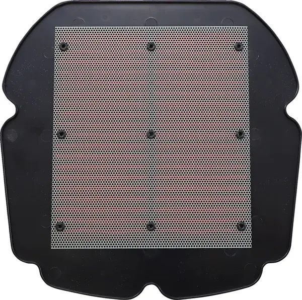 সুজুকি এয়ার ফিল্টার EMGO — 2তম ভিউ