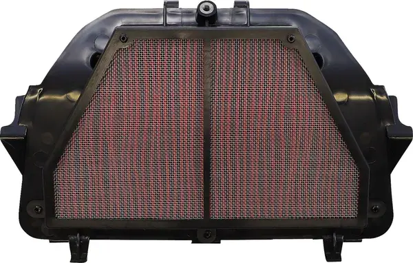 Luchtfilter EMGO Yamaha