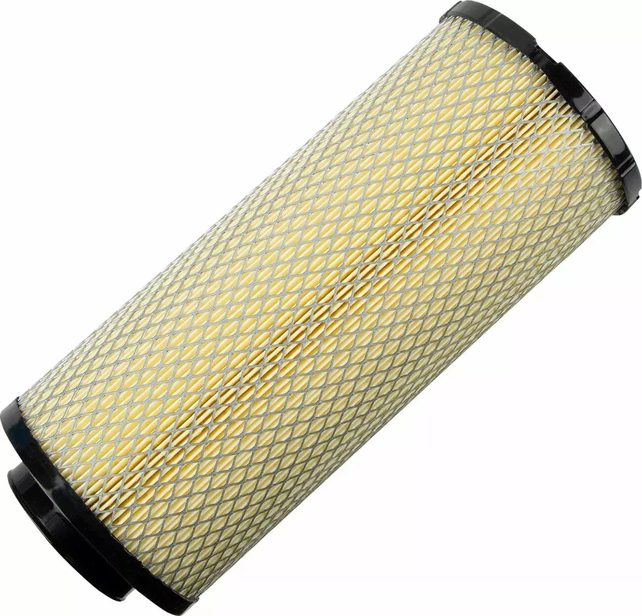Filtre à air CF Moto Moose Offroad Hard-Parts