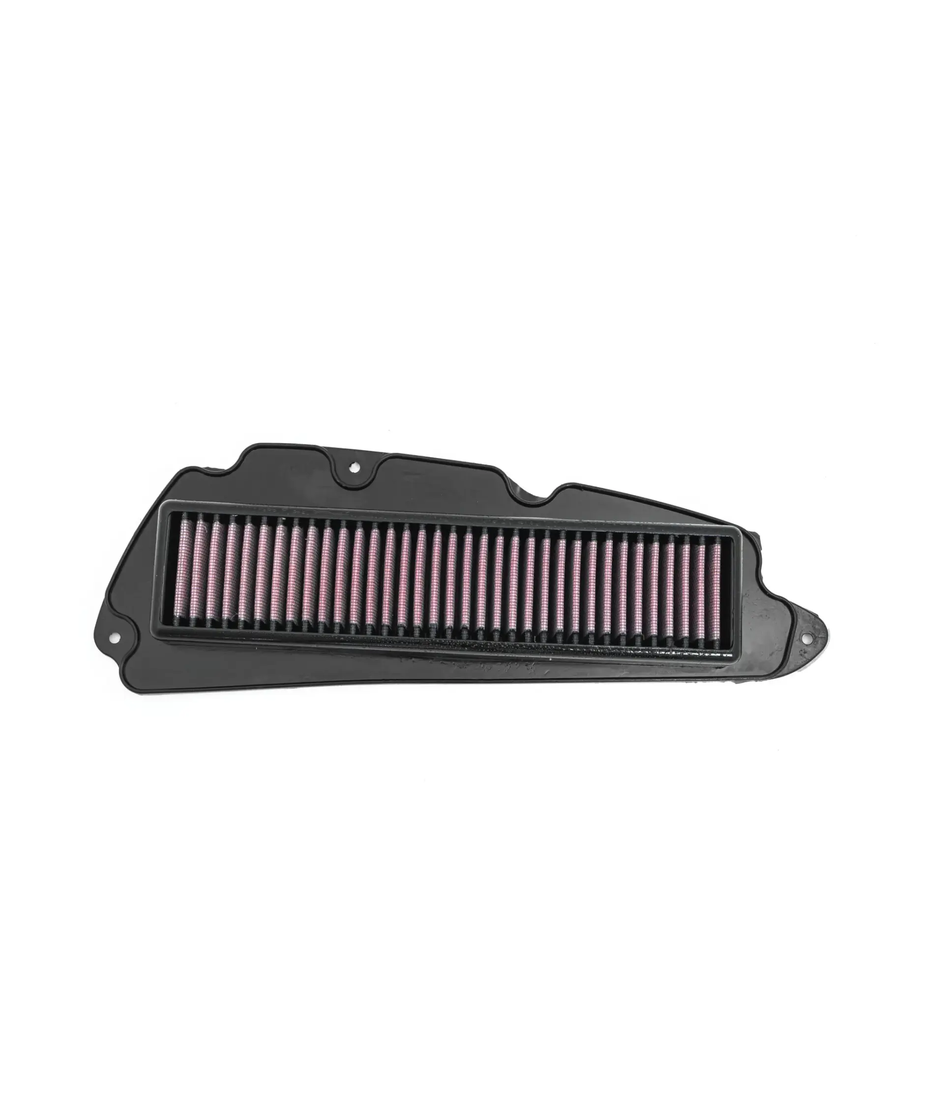 Luftfilter K&N SH300/350
