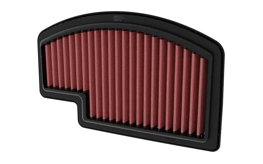 에어 필터 K&N Air Filter TR Speed Triple