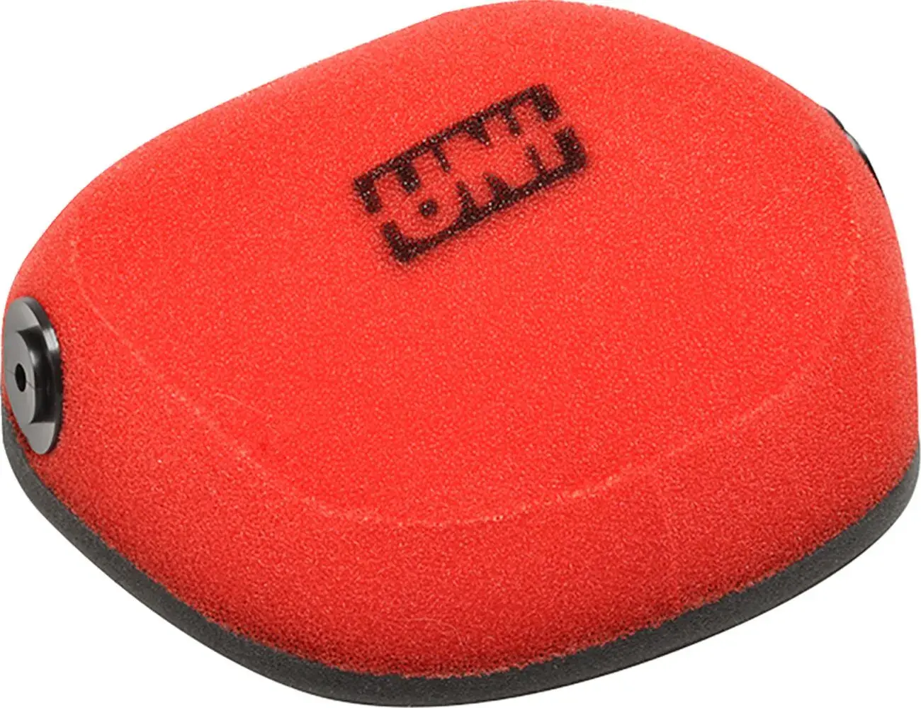 Filtre à air UNI FILTER