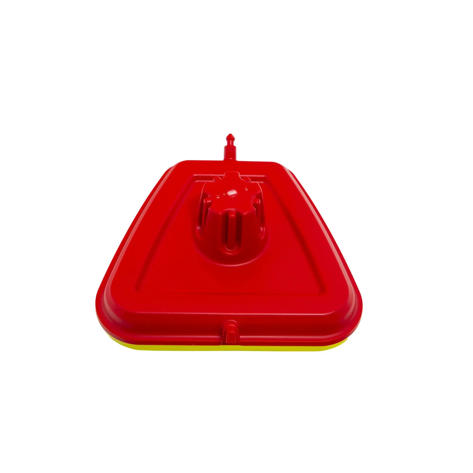 Cache de filtre à air DT-1 Racing Europe