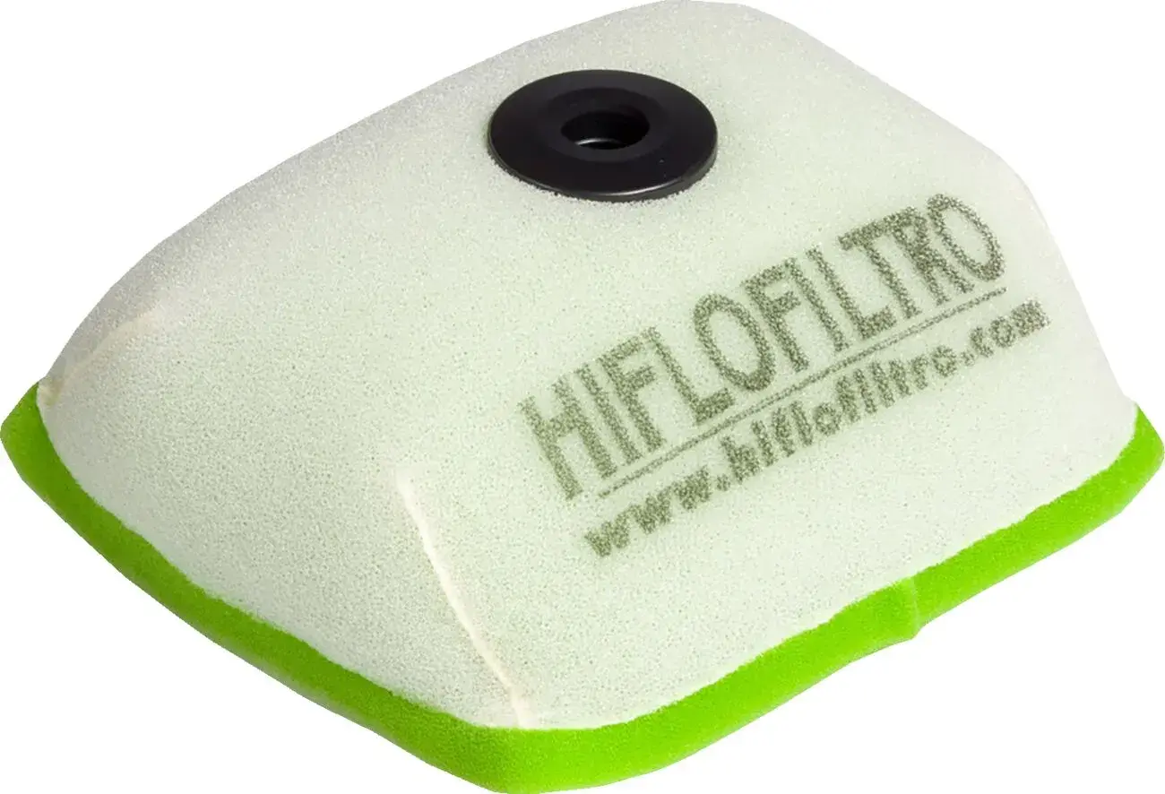 Filtre à air de rechange HIFLOFILTRO