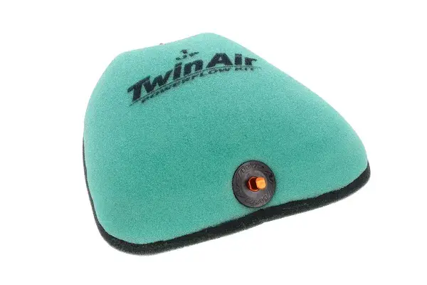 Luchtfilter TWIN AIR — zicht 2