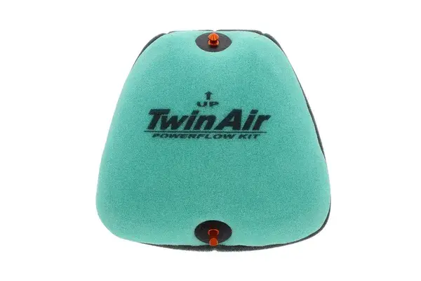 Luchtfilter TWIN AIR — zicht 5