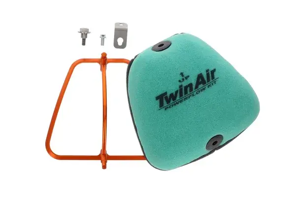 Luchtfilter TWIN AIR — zicht 6