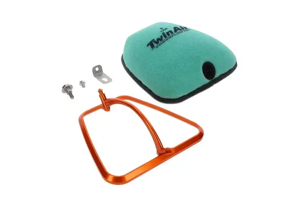 Luchtfilter TWIN AIR — zicht 7