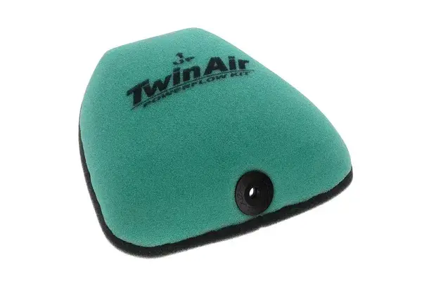 Luftfilter Twin Air
