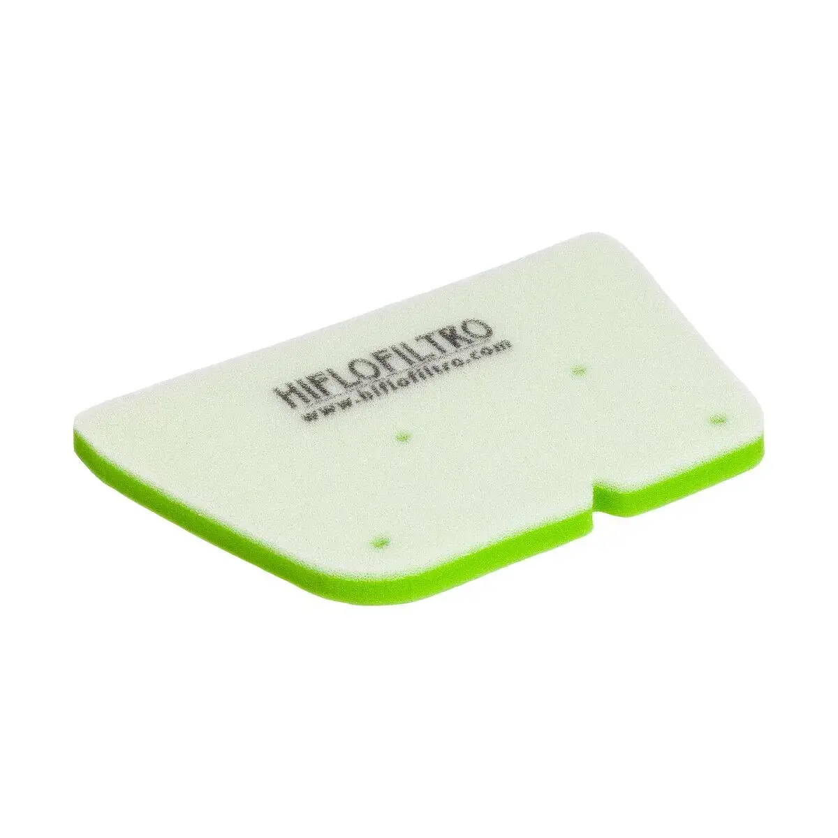 Luftfilter Hiflofiltro HFF2033 passend für Kawasaki KLX 230 R 2020+, KLX S 2024+, KLX RS 2024+