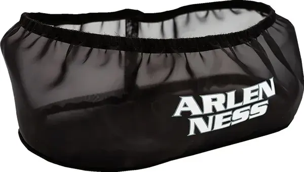 Préfiltre/chaussette anti-pluie Arlen Ness