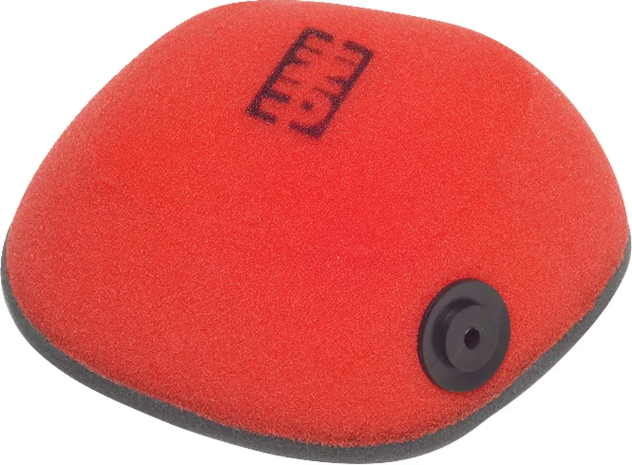 Luftfilter UNI FILTER — Luftfiltre