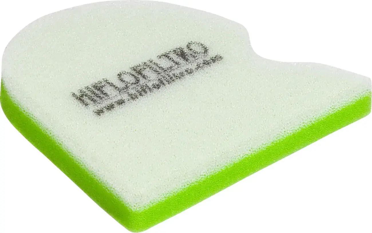 Luftfilter HIFLOFILTRO