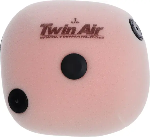 Filtru de aer standard TWIN AIR — vederea 2