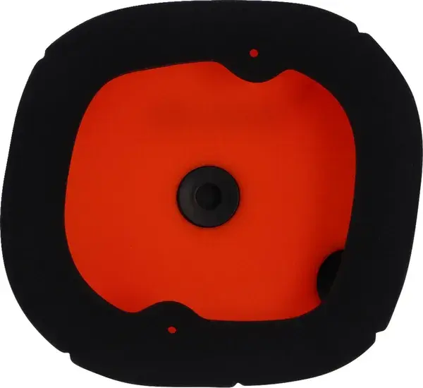 Filtru de aer standard TWIN AIR — vederea 5