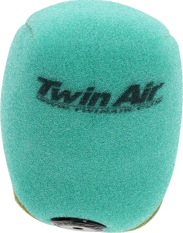 공장 프리오일 에어 필터 TWIN AIR