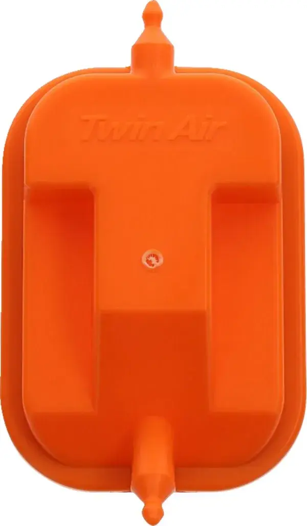 Luftfilterkastendeckel TWIN AIR — Ansicht 3