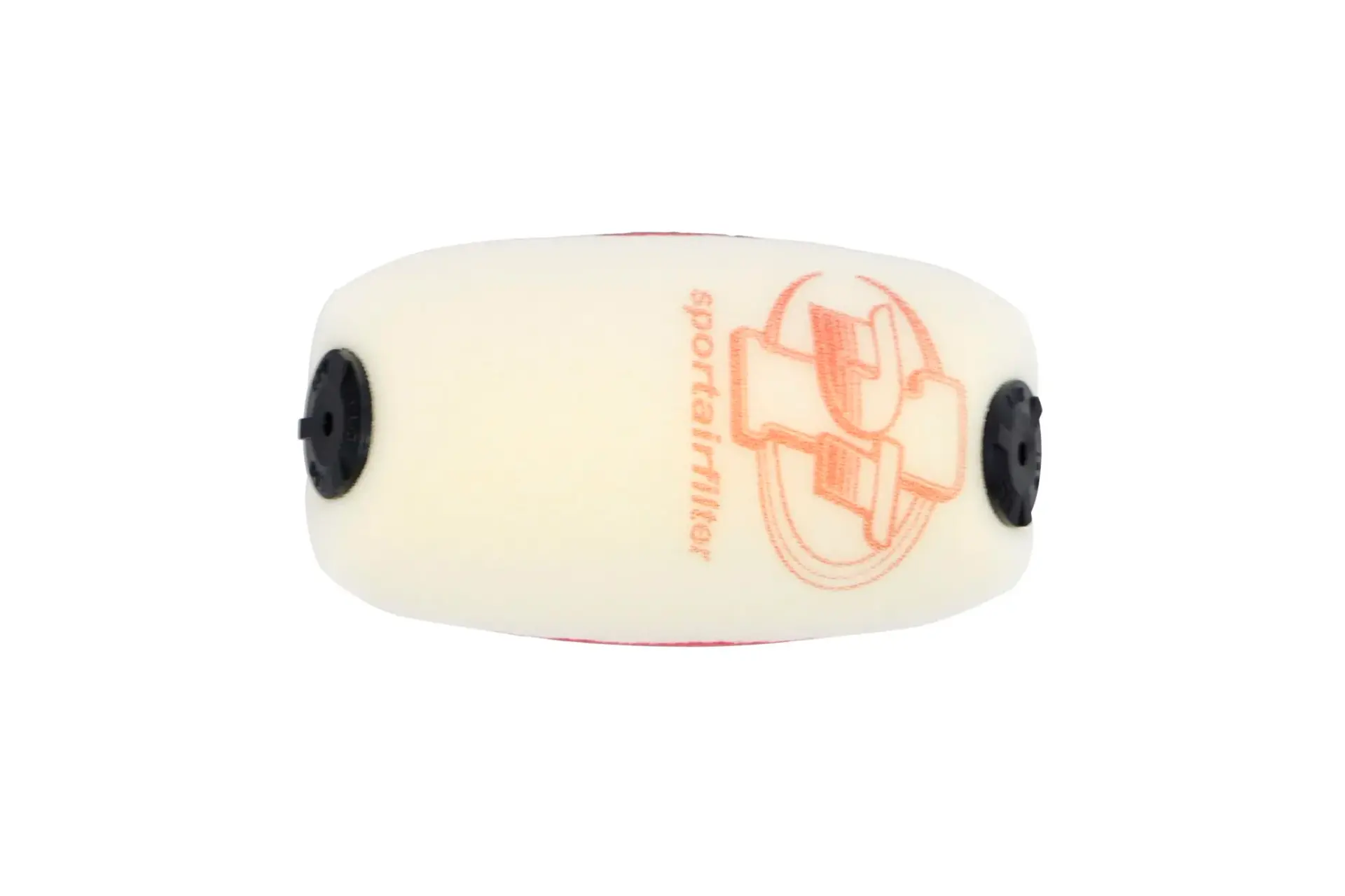 Filtre à air DT-1 Racing Europe