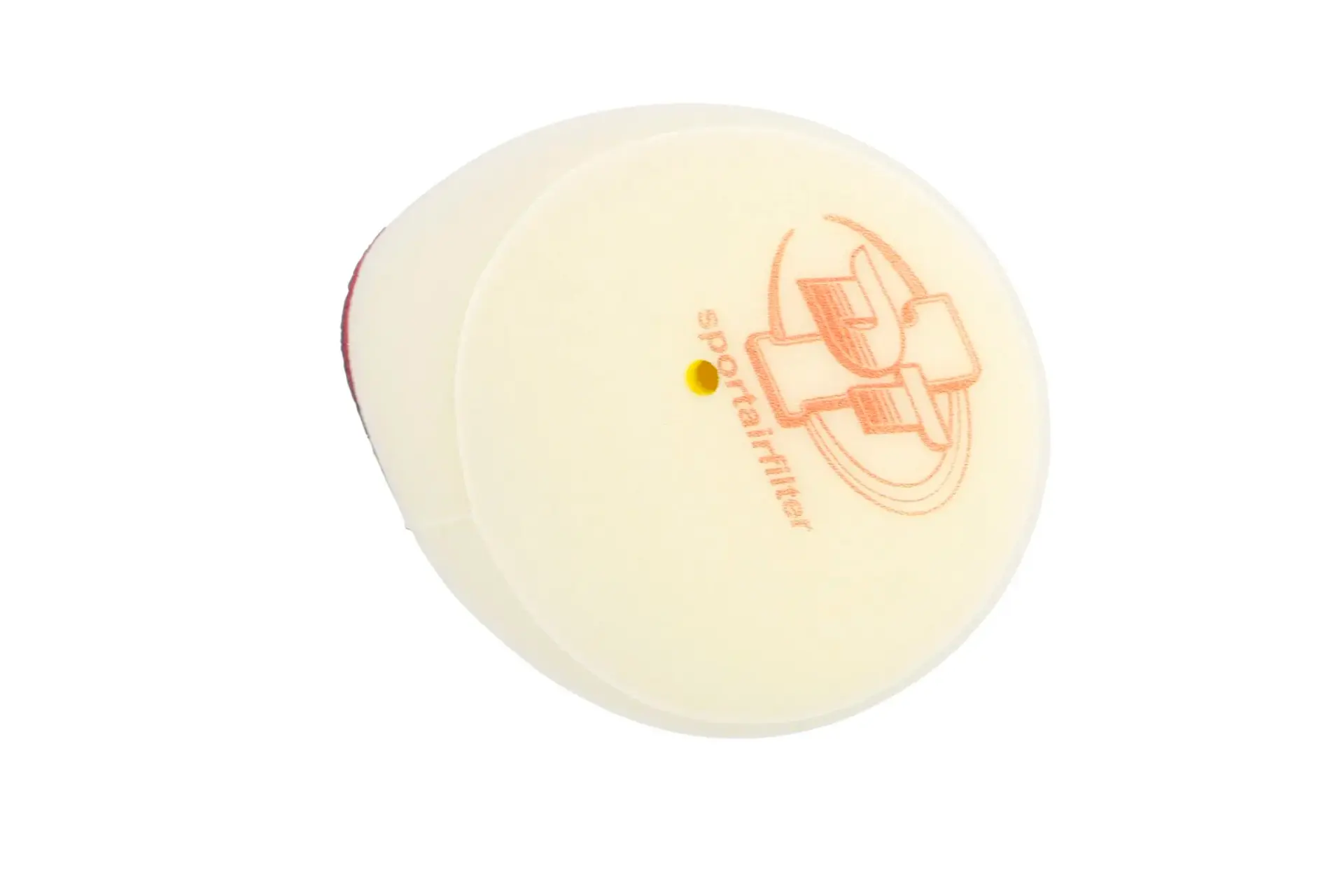Filtre à air DT-1 Racing Europe