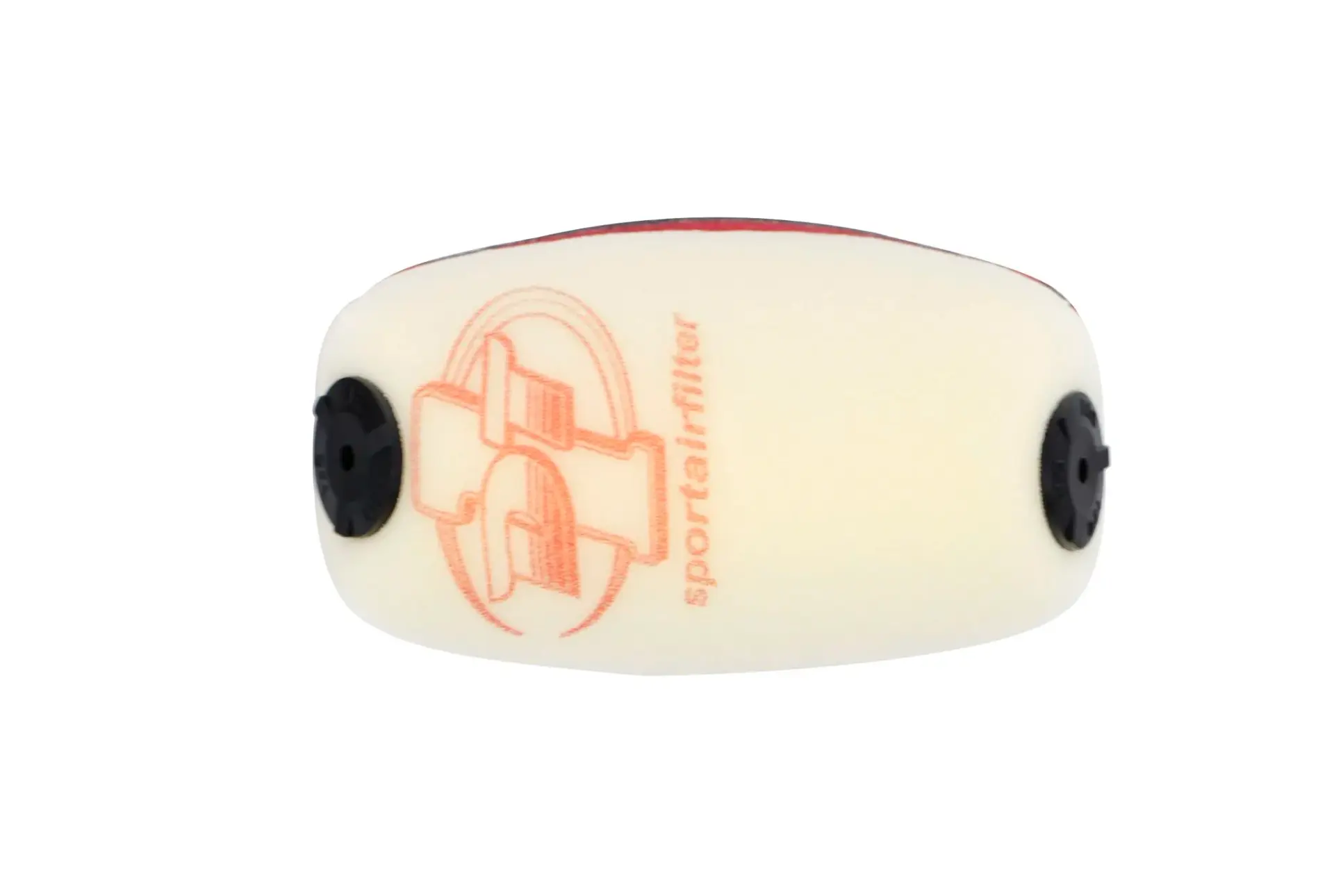Filtre à air DT-1 Racing Europe