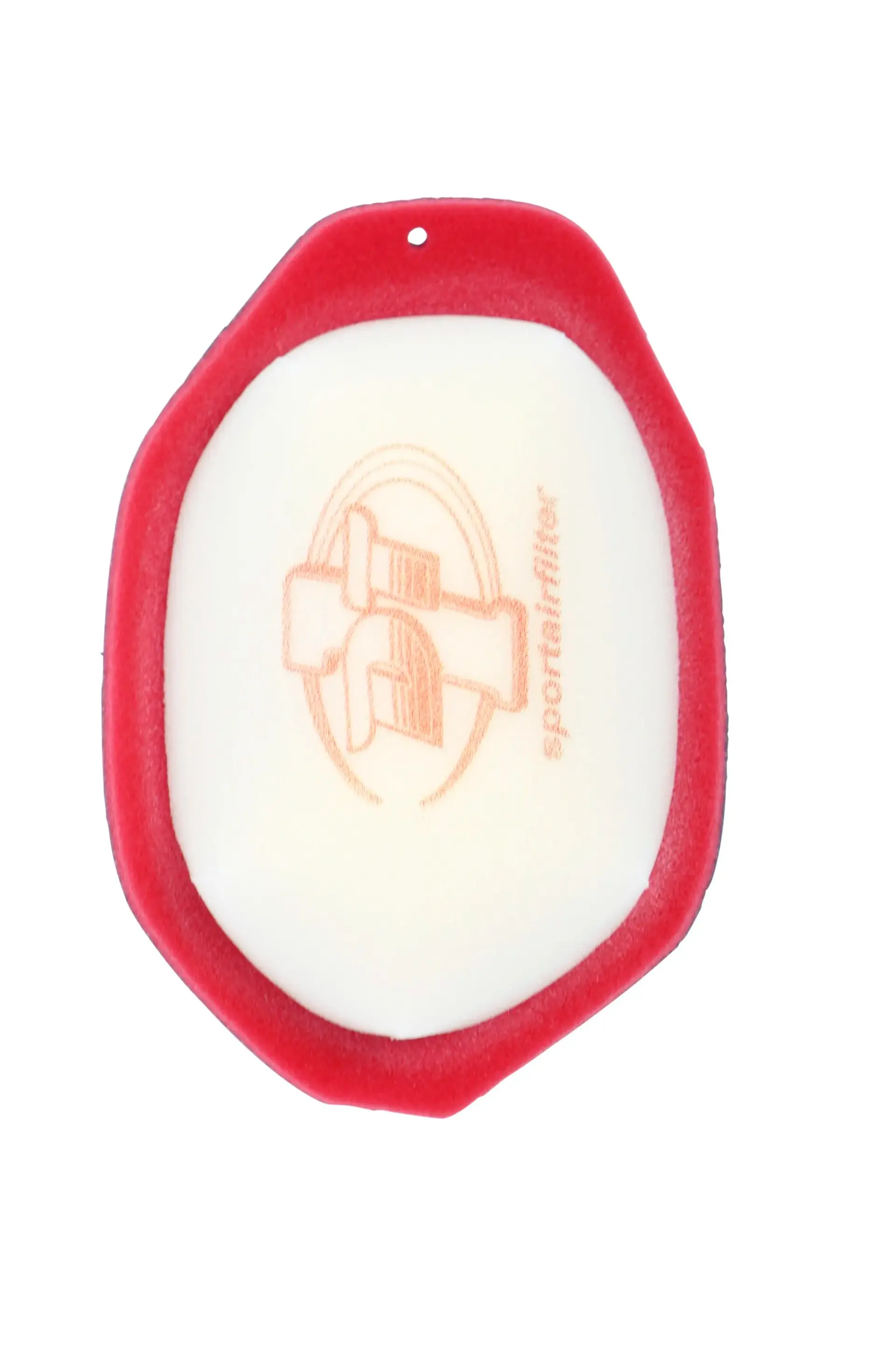 Luftfilter DT-1