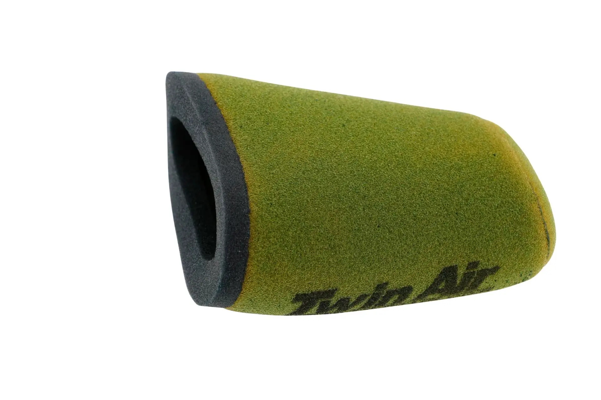 Twin Air Sherco ST 24 ایئر فلٹر