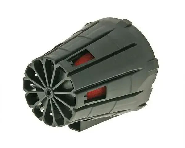 Filtre à air racing 28-35M 101 OCTANE