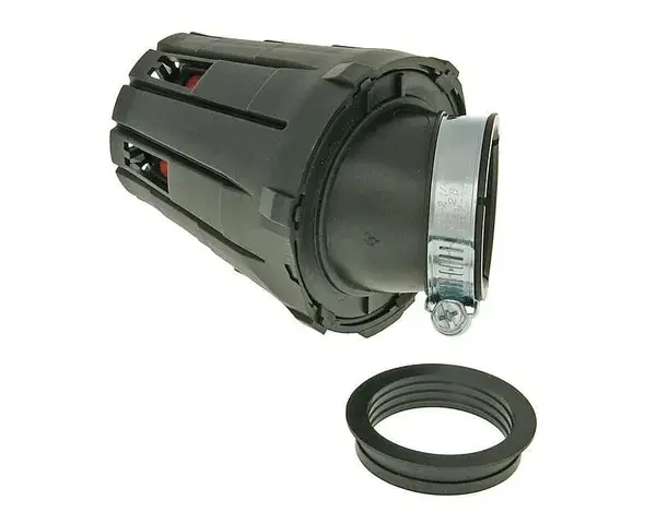 Filtra zraka za dirkalne namene 101 OCTANE 39-45M
