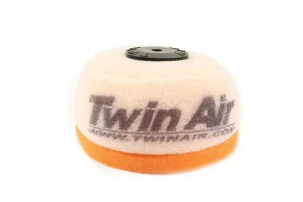 Luftfilter TWIN AIR