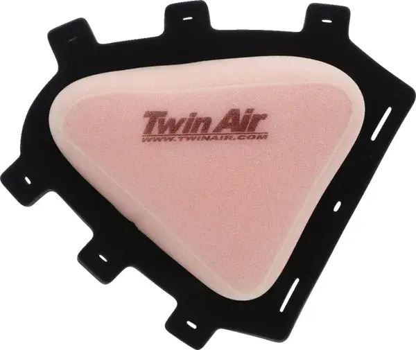 Пяна за въздушен филтър Twin Air 7233366 — изглед 2