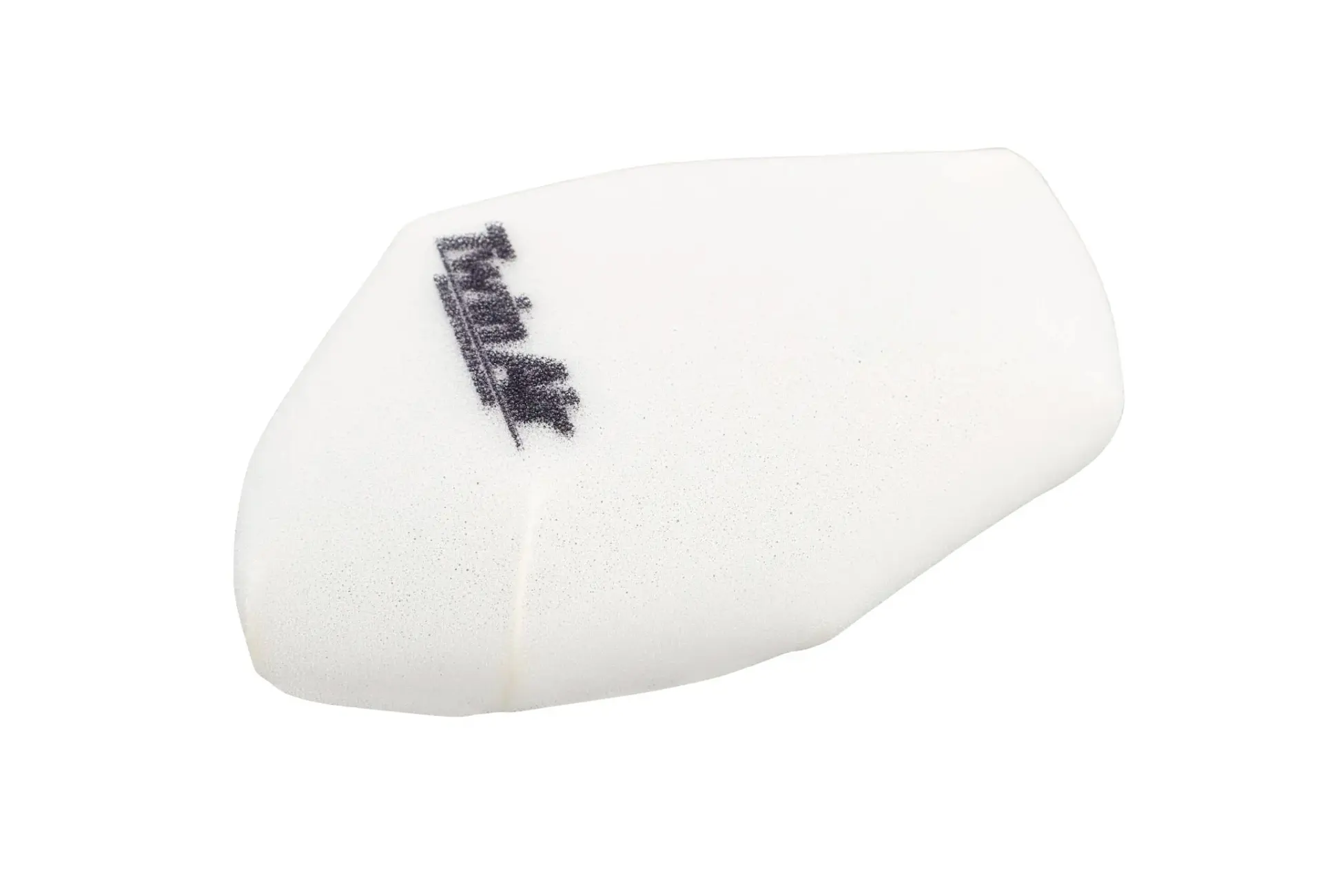 Cache-poussière pour filtre à air TWIN AIR